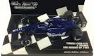 400 890003 Tyrrell 012 San Marino GP - J.Palmer