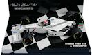 430 970018 Tyrrell 025 - J.Verstappen