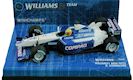 400 010005 Williams FW23 - R.Schumacher