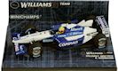 400 020005 Williams FW24 - R.Schumacher