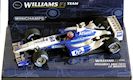 400 030003 Williams FW25 - J.P.Montoya