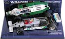 400 800028 Williams FW07B - C.Reutemann