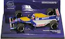 400 910005 Williams FW14 - N.Mansell