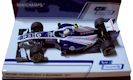 410 110012 Williams FW33 - P.Maldonado