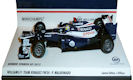 410 120118 Williams FW34 Winner Spanish GP 2012 - P.Maldonado
