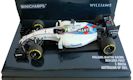 417 150019 Williams FW37 - Australian GP 2015 - F.Massa