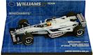 430 000029 Williams GP Brazil 2000 FW22 - R.Schumacher